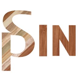 sinpin1.com.tw-logo